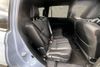 2022 Honda Pilot TrailSport | Naugatuck, Connecticut | A Better Way Wholesale Autos-CT 2022 Honda Pilot TrailSport | Naugatuck, Connecticut | A Better Way Wholesale Autos-CT
