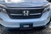 2022 Honda Pilot TrailSport | Naugatuck, Connecticut | A Better Way Wholesale Autos-CT 2022 Honda Pilot TrailSport | Naugatuck, Connecticut | A Better Way Wholesale Autos-CT