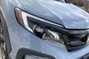 2022 Honda Pilot TrailSport | Naugatuck, Connecticut | A Better Way Wholesale Autos-CT