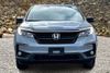 2022 Honda Pilot TrailSport | Naugatuck, Connecticut | A Better Way Wholesale Autos-CT