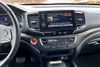 2022 Honda Pilot TrailSport | Naugatuck, Connecticut | A Better Way Wholesale Autos-CT 2022 Honda Pilot TrailSport | Naugatuck, Connecticut | A Better Way Wholesale Autos-CT