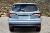 2022 Honda Pilot TrailSport | Naugatuck, Connecticut | A Better Way Wholesale Autos-CT