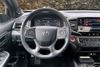 2022 Honda Pilot TrailSport | Naugatuck, Connecticut | A Better Way Wholesale Autos-CT 2022 Honda Pilot TrailSport | Naugatuck, Connecticut | A Better Way Wholesale Autos-CT
