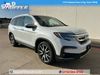 2022 Honda Pilot Elite | Plano, TX | AutoRevo PowerSites - Demo2 2022 Honda Pilot Elite | Plano, TX | AutoRevo PowerSites - Demo2