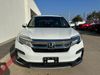 2022 Honda Pilot Elite | Plano, TX | AutoRevo PowerSites - Demo2 2022 Honda Pilot Elite | Plano, TX | AutoRevo PowerSites - Demo2