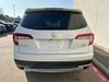 2022 Honda Pilot Elite | Plano, TX | AutoRevo PowerSites - Demo2 2022 Honda Pilot Elite | Plano, TX | AutoRevo PowerSites - Demo2