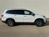 2022 Honda Pilot Elite | Plano, TX | AutoRevo PowerSites - Demo2 2022 Honda Pilot Elite | Plano, TX | AutoRevo PowerSites - Demo2