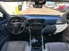 2022 Honda Pilot Touring w/Rear Captain's Chairs | Plano, TX | AutoRevo PowerSites - Demo2 2022 Honda Pilot Touring w/Rear Captain's Chairs | Plano, TX | AutoRevo PowerSites - Demo2