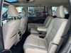 2022 Honda Pilot Touring w/Rear Captain's Chairs | Plano, TX | AutoRevo PowerSites - Demo1