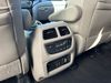 2022 Honda Pilot Touring w/Rear Captain's Chairs | Plano, TX | AutoRevo PowerSites - Demo2 2022 Honda Pilot Touring w/Rear Captain's Chairs | Plano, TX | AutoRevo PowerSites - Demo2