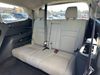2022 Honda Pilot Touring w/Rear Captain's Chairs | Plano, TX | AutoRevo PowerSites - Demo1