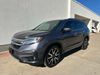 2022 Honda Pilot Touring w/Rear Captain's Chairs | Plano, TX | AutoRevo PowerSites - Demo1