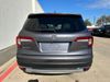 2022 Honda Pilot Touring w/Rear Captain's Chairs | Plano, TX | AutoRevo PowerSites - Demo1