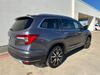 2022 Honda Pilot Touring w/Rear Captain's Chairs | Plano, TX | AutoRevo PowerSites - Demo1