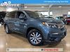 2022 Honda Pilot EX-L | Plano, TX | AutoRevo PowerSites - Demo4 2022 Honda Pilot EX-L | Plano, TX | AutoRevo PowerSites - Demo4