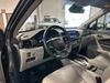 2022 Honda Pilot EX-L | Plano, TX | AutoRevo PowerSites - Demo4 2022 Honda Pilot EX-L | Plano, TX | AutoRevo PowerSites - Demo4
