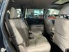 2022 Honda Pilot EX-L | Plano, TX | AutoRevo PowerSites - Demo4 2022 Honda Pilot EX-L | Plano, TX | AutoRevo PowerSites - Demo4