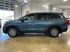 2022 Honda Pilot EX-L | Plano, TX | AutoRevo PowerSites - Demo1 2022 Honda Pilot EX-L | Plano, TX | AutoRevo PowerSites - Demo1
