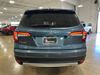 2022 Honda Pilot EX-L | Plano, TX | AutoRevo PowerSites - Demo1 2022 Honda Pilot EX-L | Plano, TX | AutoRevo PowerSites - Demo1