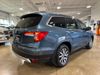 2022 Honda Pilot EX-L | Plano, TX | AutoRevo PowerSites - Demo1 2022 Honda Pilot EX-L | Plano, TX | AutoRevo PowerSites - Demo1