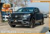 2022 Honda Ridgeline Black Edition AWD / LOADED / ONE OWNER | Austin, TX | Rocky Mountain Truck Stop Austin