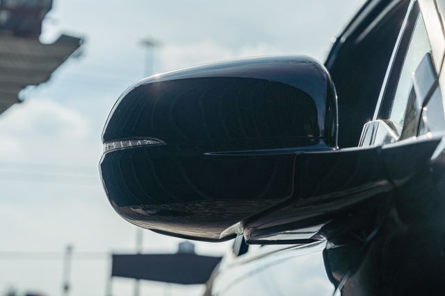 2022 Honda Ridgeline Black Edition AWD / LOADED / ONE OWNER | Austin, TX | Rocky Mountain Truck Stop Austin 2022 Honda Ridgeline Black Edition AWD / LOADED / ONE OWNER | Austin, TX | Rocky Mountain Truck Stop Austin