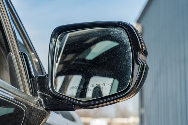 2022 Honda Ridgeline Black Edition AWD / LOADED / ONE OWNER | Austin, TX | Rocky Mountain Truck Stop Austin 2022 Honda Ridgeline Black Edition AWD / LOADED / ONE OWNER | Austin, TX | Rocky Mountain Truck Stop Austin