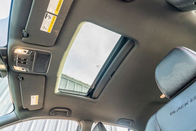 2022 Honda Ridgeline Black Edition AWD / LOADED / ONE OWNER | Austin, TX | Rocky Mountain Truck Stop Austin 2022 Honda Ridgeline Black Edition AWD / LOADED / ONE OWNER | Austin, TX | Rocky Mountain Truck Stop Austin