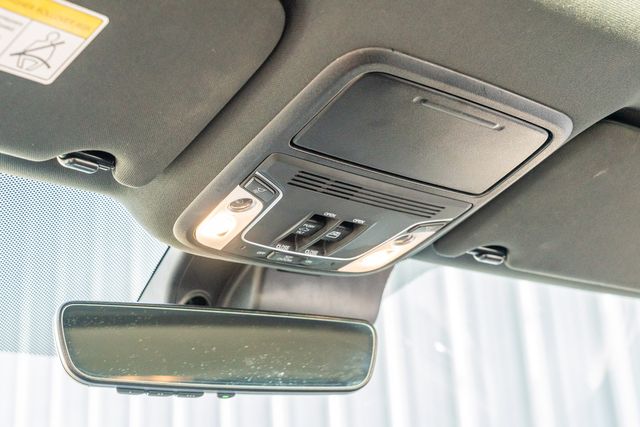 2022 Honda Ridgeline Black Edition AWD / LOADED / ONE OWNER | Austin, TX | Rocky Mountain Truck Stop Austin 2022 Honda Ridgeline Black Edition AWD / LOADED / ONE OWNER | Austin, TX | Rocky Mountain Truck Stop Austin