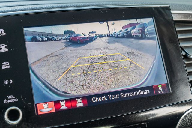 2022 Honda Ridgeline Black Edition AWD / LOADED / ONE OWNER | Austin, TX | Rocky Mountain Truck Stop Austin 2022 Honda Ridgeline Black Edition AWD / LOADED / ONE OWNER | Austin, TX | Rocky Mountain Truck Stop Austin