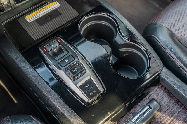 2022 Honda Ridgeline Black Edition AWD / LOADED / ONE OWNER | Austin, TX | Rocky Mountain Truck Stop Austin 2022 Honda Ridgeline Black Edition AWD / LOADED / ONE OWNER | Austin, TX | Rocky Mountain Truck Stop Austin