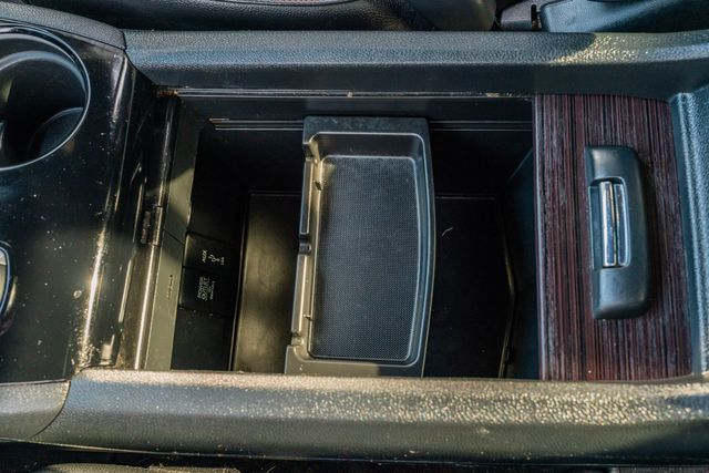 2022 Honda Ridgeline Black Edition AWD / LOADED / ONE OWNER | Austin, TX | Rocky Mountain Truck Stop Austin 2022 Honda Ridgeline Black Edition AWD / LOADED / ONE OWNER | Austin, TX | Rocky Mountain Truck Stop Austin