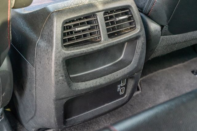 2022 Honda Ridgeline Black Edition AWD / LOADED / ONE OWNER | Austin, TX | Rocky Mountain Truck Stop Austin 2022 Honda Ridgeline Black Edition AWD / LOADED / ONE OWNER | Austin, TX | Rocky Mountain Truck Stop Austin