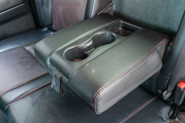 2022 Honda Ridgeline Black Edition AWD / LOADED / ONE OWNER | Austin, TX | Rocky Mountain Truck Stop Austin 2022 Honda Ridgeline Black Edition AWD / LOADED / ONE OWNER | Austin, TX | Rocky Mountain Truck Stop Austin