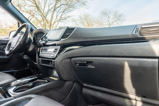 2022 Honda Ridgeline Black Edition AWD / LOADED / ONE OWNER | Austin, TX | Rocky Mountain Truck Stop Austin 2022 Honda Ridgeline Black Edition AWD / LOADED / ONE OWNER | Austin, TX | Rocky Mountain Truck Stop Austin