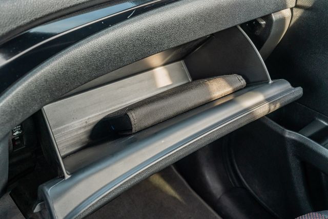 2022 Honda Ridgeline Black Edition AWD / LOADED / ONE OWNER | Austin, TX | Rocky Mountain Truck Stop Austin 2022 Honda Ridgeline Black Edition AWD / LOADED / ONE OWNER | Austin, TX | Rocky Mountain Truck Stop Austin