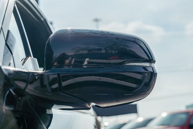 2022 Honda Ridgeline Black Edition AWD / LOADED / ONE OWNER | Austin, TX | Rocky Mountain Truck Stop Austin 2022 Honda Ridgeline Black Edition AWD / LOADED / ONE OWNER | Austin, TX | Rocky Mountain Truck Stop Austin
