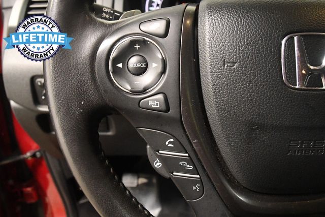 2022 Honda Ridgeline RTL-E w/ HPD | Branford, CT | Sound Auto Wholesalers 2022 Honda Ridgeline RTL-E w/ HPD | Branford, CT | Sound Auto Wholesalers