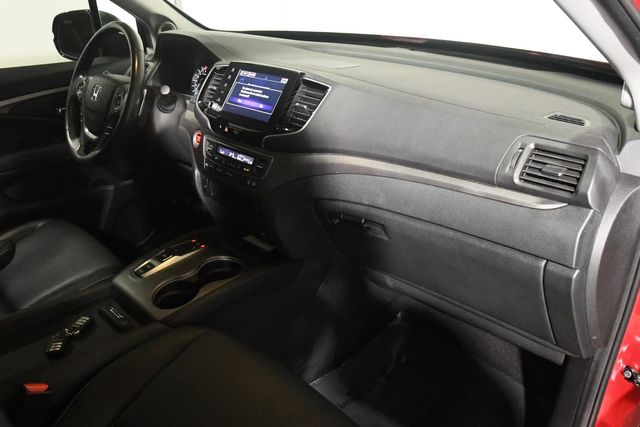 2022 Honda Ridgeline RTL-E w/ HPD | Branford, CT | Sound Auto Wholesalers 2022 Honda Ridgeline RTL-E w/ HPD | Branford, CT | Sound Auto Wholesalers