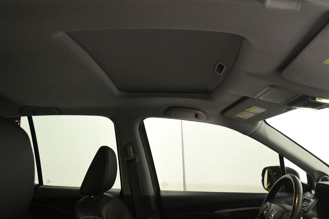 2022 Honda Ridgeline RTL-E w/ HPD | Branford, CT | Sound Auto Wholesalers 2022 Honda Ridgeline RTL-E w/ HPD | Branford, CT | Sound Auto Wholesalers