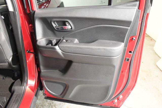 2022 Honda Ridgeline RTL-E w/ HPD | Branford, CT | Sound Auto Wholesalers 2022 Honda Ridgeline RTL-E w/ HPD | Branford, CT | Sound Auto Wholesalers