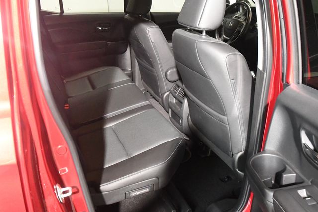 2022 Honda Ridgeline RTL-E w/ HPD | Branford, CT | Sound Auto Wholesalers 2022 Honda Ridgeline RTL-E w/ HPD | Branford, CT | Sound Auto Wholesalers