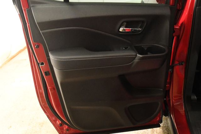 2022 Honda Ridgeline RTL-E w/ HPD | Branford, CT | Sound Auto Wholesalers 2022 Honda Ridgeline RTL-E w/ HPD | Branford, CT | Sound Auto Wholesalers