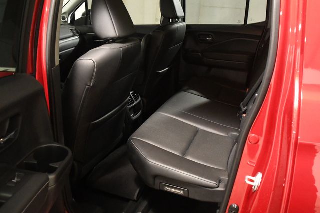 2022 Honda Ridgeline RTL-E w/ HPD | Branford, CT | Sound Auto Wholesalers 2022 Honda Ridgeline RTL-E w/ HPD | Branford, CT | Sound Auto Wholesalers