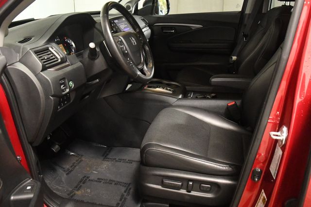 2022 Honda Ridgeline RTL-E w/ HPD | Branford, CT | Sound Auto Wholesalers 2022 Honda Ridgeline RTL-E w/ HPD | Branford, CT | Sound Auto Wholesalers