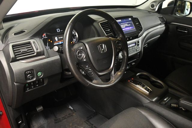 2022 Honda Ridgeline RTL-E w/ HPD | Branford, CT | Sound Auto Wholesalers 2022 Honda Ridgeline RTL-E w/ HPD | Branford, CT | Sound Auto Wholesalers