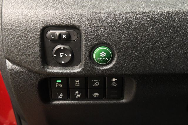 2022 Honda Ridgeline RTL-E w/ HPD | Branford, CT | Sound Auto Wholesalers 2022 Honda Ridgeline RTL-E w/ HPD | Branford, CT | Sound Auto Wholesalers