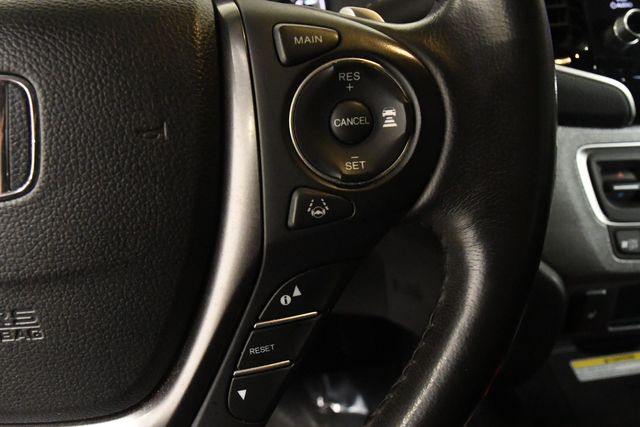 2022 Honda Ridgeline RTL-E w/ HPD | Branford, CT | Sound Auto Wholesalers 2022 Honda Ridgeline RTL-E w/ HPD | Branford, CT | Sound Auto Wholesalers