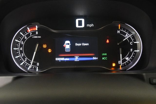 2022 Honda Ridgeline RTL-E w/ HPD | Branford, CT | Sound Auto Wholesalers 2022 Honda Ridgeline RTL-E w/ HPD | Branford, CT | Sound Auto Wholesalers