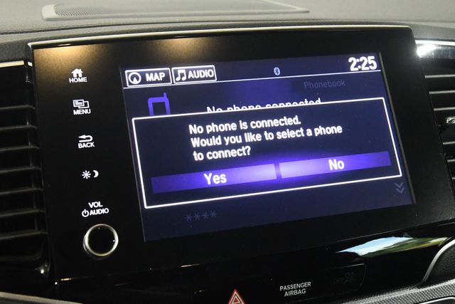 2022 Honda Ridgeline RTL-E w/ HPD | Branford, CT | Sound Auto Wholesalers 2022 Honda Ridgeline RTL-E w/ HPD | Branford, CT | Sound Auto Wholesalers